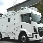 【画像】こんなの知ってる？　特殊トラックあれこれ 〜 画像9