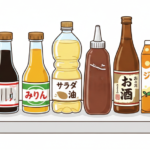 【画像】運搬物は？ピカピカの理由は？スロッシング現象？　タンクローリーの秘密 〜 画像5