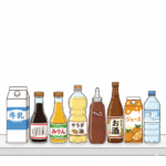 【画像】運搬物は？ピカピカの理由は？スロッシング現象？　タンクローリーの秘密 〜 画像3