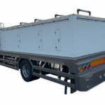 【画像】こんなの知ってる？　特殊トラックあれこれ 〜 画像4