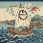 【画像】もう一度勉強しよう　物流の歴史 〜 画像1