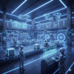 【画像】外からはわからない物流倉庫の中身って？ 〜 画像3