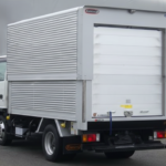 【画像】こんなの知ってる？　特殊トラックあれこれ 〜 画像3