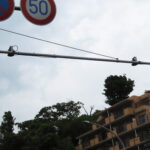 【画像】渋滞を教えてくれるVICSはなぜあんなに正確なんだろう? 〜 画像6