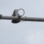 【画像】渋滞を教えてくれるVICSはなぜあんなに正確なんだろう? 〜 画像7