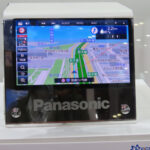 【画像】渋滞を教えてくれるVICSはなぜあんなに正確なんだろう? 〜 画像3