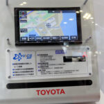 【画像】渋滞を教えてくれるVICSはなぜあんなに正確なんだろう? 〜 画像2