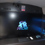 【画像】走るエンターテイメント「XRバス」 〜 画像3