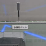 【画像】自動運転を見据えた高速道路の次世代交通システム 〜 画像3