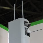 【画像】自動運転を見据えた高速道路の次世代交通システム 〜 画像1