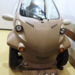 【画像】え！貝殻？　常識外の素材を使用したエコパーツが登場!? 〜 画像3