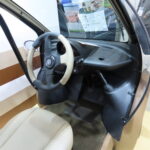 【画像】え！貝殻？　常識外の素材を使用したエコパーツが登場!? 〜 画像6