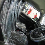 【画像】え！貝殻？　常識外の素材を使用したエコパーツが登場!? 〜 画像5