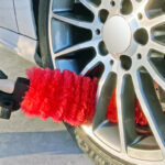 【画像】タイヤ・ホイールをピカピカにする便利な洗浄グッズあれこれ 〜 画像2