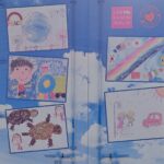 【画像】物流用品の専門会社が送り出したのは、温かみに包まれたトラックだった 〜 画像3