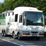 【画像】こんなの知ってる？　特殊トラックあれこれ 〜 画像2