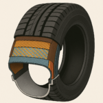 【画像】ピンチカットって知ってる？　しっかりチェックしてご安全に 〜 画像2