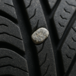 【画像】存在感はあるんだけど、トラックの泥除けって必要？ 〜 画像4