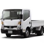 【画像】スポーツカーエンジンを搭載したトラック知ってる？ 〜 画像5