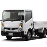 【画像】スポーツカーエンジンを搭載したトラック知ってる？ 〜 画像1