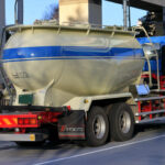 【画像】こんなの知ってる？　特殊トラックあれこれ 〜 画像5