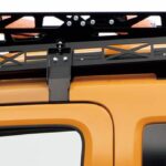 【画像】スーパーキャリイがさらにカッコよくなる用品シリーズ登場 〜 画像4