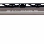 【画像】スーパーキャリイがさらにカッコよくなる用品シリーズ登場 〜 画像7