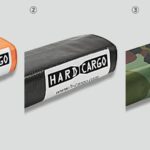 【画像】スーパーキャリイがさらにカッコよくなる用品シリーズ登場 〜 画像3