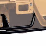 【画像】スーパーキャリイがさらにカッコよくなる用品シリーズ登場 〜 画像8