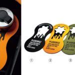 【画像】スーパーキャリイがさらにカッコよくなる用品シリーズ登場 〜 画像6