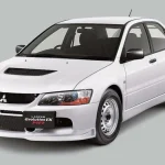 【画像】スポーツカーエンジンを搭載したトラック知ってる？ 〜 画像8