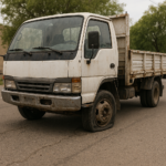 【画像】ピンチカットって知ってる？　しっかりチェックしてご安全に 〜 画像3