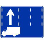 【画像】「トラック専用」にはどんなものがあるのか再考してみた 〜 画像3