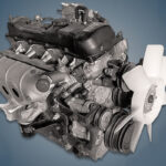 【画像】スポーツカーエンジンを搭載したトラック知ってる？ 〜 画像7