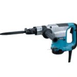 【画像】ミキサー車に洗車が必要な理由 〜 画像4