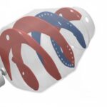 【画像】ミキサー車に洗車が必要な理由 〜 画像3