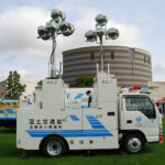 【画像】こんなの知ってる？　特殊トラックあれこれ 〜 画像8