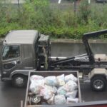 【画像】これって正式名称じゃないの？　勘違いされがちなキーワードがこれ！ 〜 画像5