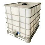 【画像】荷物の運搬に便利なパレット、実はこんなに種類がある 〜 画像10