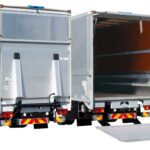 【画像】これって正式名称じゃないの？　勘違いされがちなキーワードがこれ！ 〜 画像1