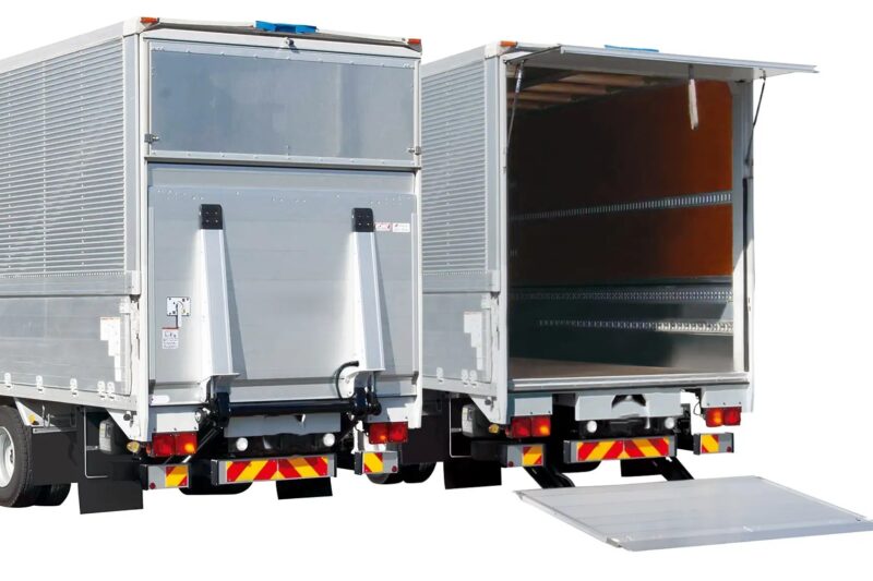 これって正式名称じゃないの？　勘違いされがちなキーワードはがこれ