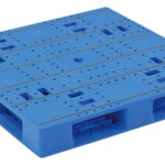 【画像】荷物の運搬に便利なパレット、実はこんなに種類がある 〜 画像2