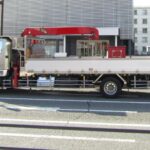 【画像】これって正式名称じゃないの？　勘違いされがちなキーワードがこれ！ 〜 画像2