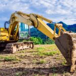 【画像】これって正式名称じゃないの？　勘違いされがちなキーワードがこれ！ 〜 画像3