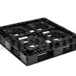 【画像】荷物の運搬に便利なパレット、実はこんなに種類がある 〜 画像12