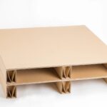 【画像】荷物の運搬に便利なパレット、実はこんなに種類がある 〜 画像4