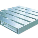 【画像】荷物の運搬に便利なパレット、実はこんなに種類がある 〜 画像5