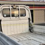 【画像】意外と知らない?トラック独自のパーツとその役割 〜 画像2