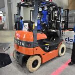 【画像】フォークリフト乗りにしかわからない9つのこと 〜 画像3