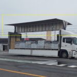 【画像】意外と知らない?トラック独自のパーツとその役割 〜 画像4